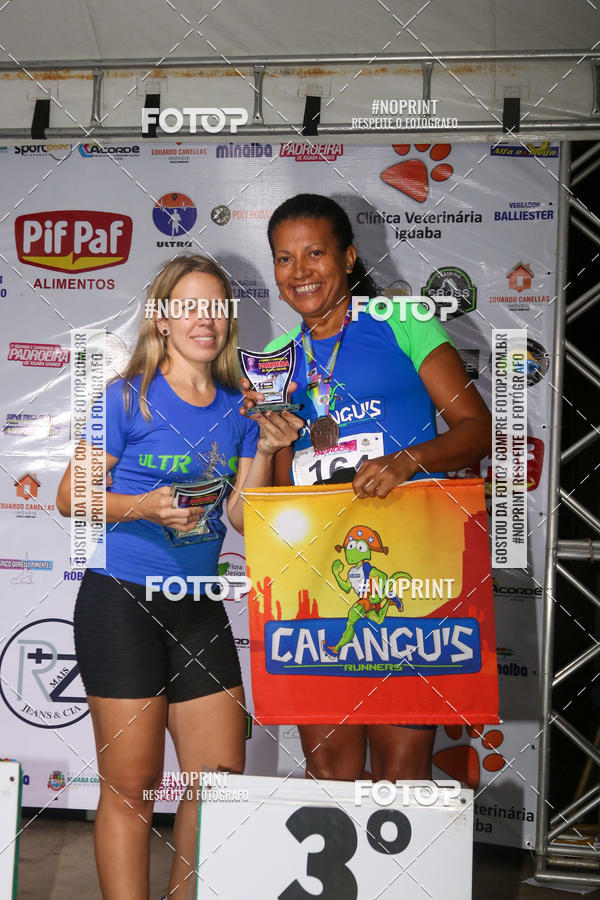 Buy your photos of the event1� CORRIDA E CAMINHADA DA PADROEIRA  DE IGUABA GRANDE  on Fotop