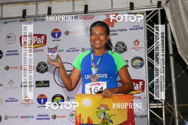 Buy your photos of the event1� CORRIDA E CAMINHADA DA PADROEIRA  DE IGUABA GRANDE  on Fotop