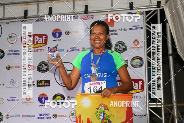 Buy your photos of the event1� CORRIDA E CAMINHADA DA PADROEIRA  DE IGUABA GRANDE  on Fotop