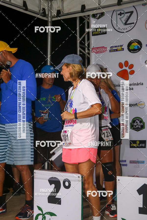 Buy your photos of the event1� CORRIDA E CAMINHADA DA PADROEIRA  DE IGUABA GRANDE  on Fotop