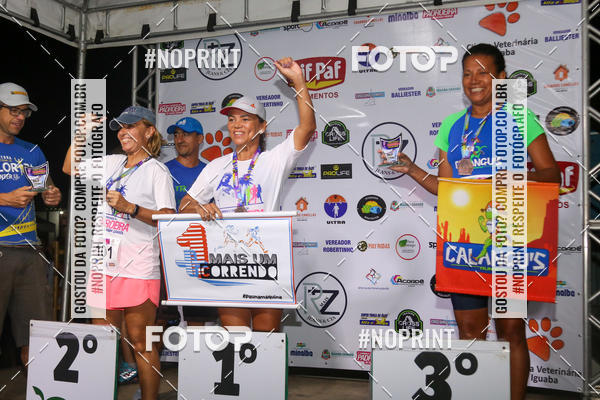 Buy your photos of the event1� CORRIDA E CAMINHADA DA PADROEIRA  DE IGUABA GRANDE  on Fotop