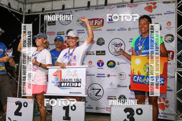 Buy your photos of the event1� CORRIDA E CAMINHADA DA PADROEIRA  DE IGUABA GRANDE  on Fotop