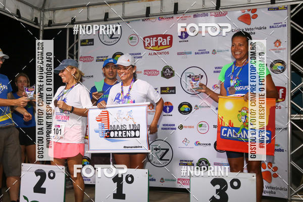 Buy your photos of the event1� CORRIDA E CAMINHADA DA PADROEIRA  DE IGUABA GRANDE  on Fotop