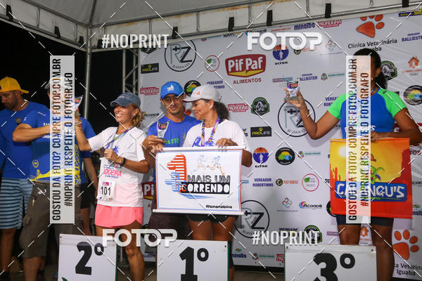 Buy your photos of the event1� CORRIDA E CAMINHADA DA PADROEIRA  DE IGUABA GRANDE  on Fotop