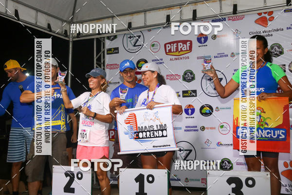 Buy your photos of the event1� CORRIDA E CAMINHADA DA PADROEIRA  DE IGUABA GRANDE  on Fotop