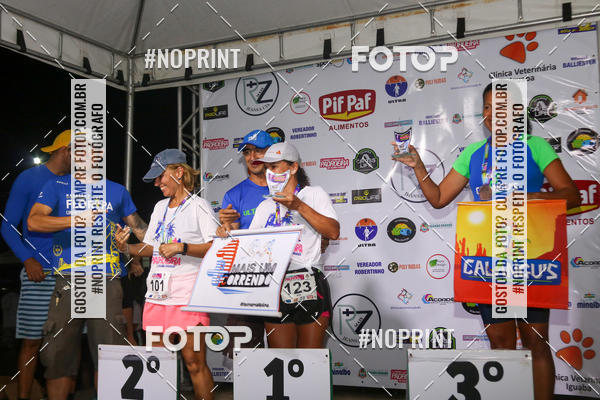 Buy your photos of the event1� CORRIDA E CAMINHADA DA PADROEIRA  DE IGUABA GRANDE  on Fotop