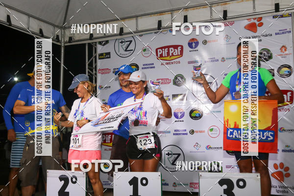 Buy your photos of the event1� CORRIDA E CAMINHADA DA PADROEIRA  DE IGUABA GRANDE  on Fotop