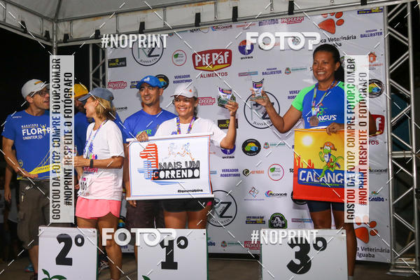 Buy your photos of the event1� CORRIDA E CAMINHADA DA PADROEIRA  DE IGUABA GRANDE  on Fotop