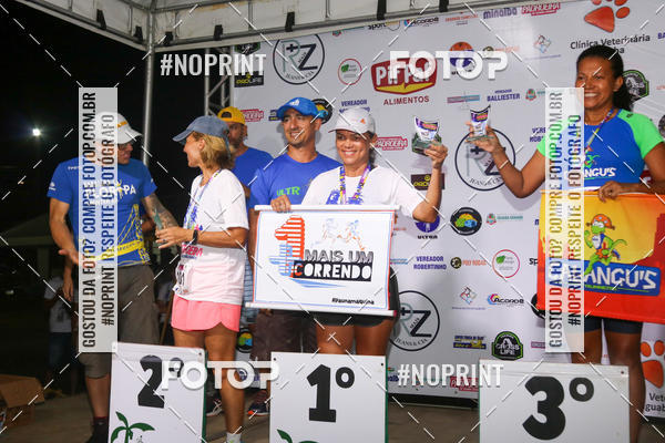 Buy your photos of the event1� CORRIDA E CAMINHADA DA PADROEIRA  DE IGUABA GRANDE  on Fotop