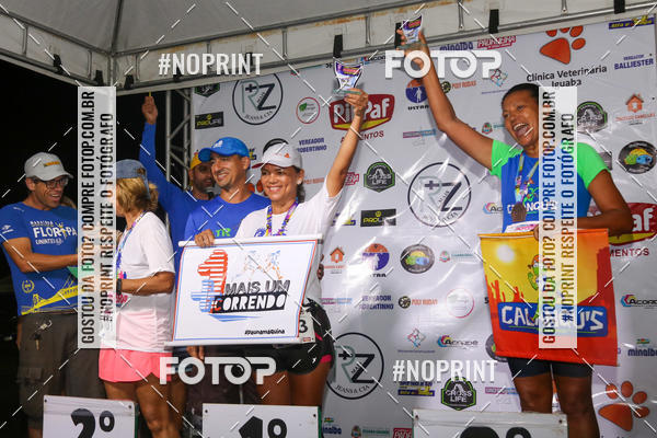 Buy your photos of the event1� CORRIDA E CAMINHADA DA PADROEIRA  DE IGUABA GRANDE  on Fotop