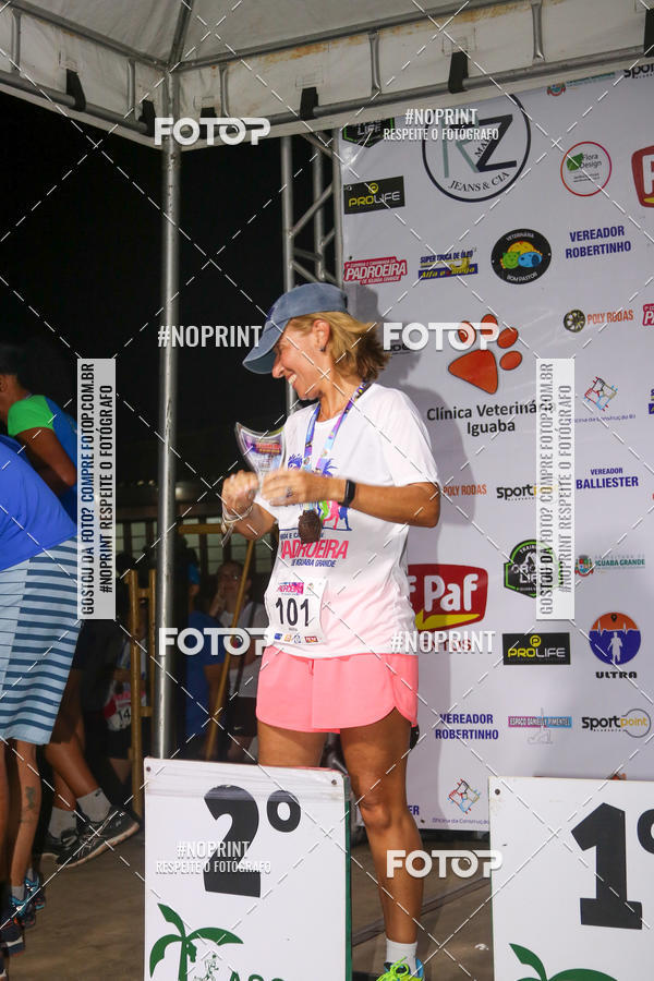 Buy your photos of the event1� CORRIDA E CAMINHADA DA PADROEIRA  DE IGUABA GRANDE  on Fotop