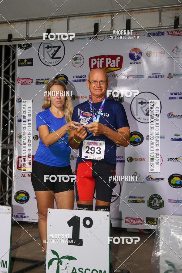 Buy your photos of the event1� CORRIDA E CAMINHADA DA PADROEIRA  DE IGUABA GRANDE  on Fotop