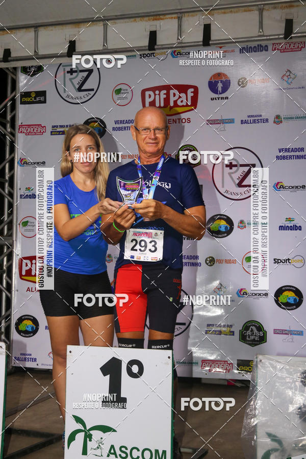 Buy your photos of the event1� CORRIDA E CAMINHADA DA PADROEIRA  DE IGUABA GRANDE  on Fotop