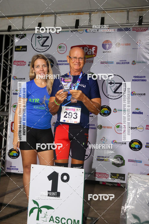 Buy your photos of the event1� CORRIDA E CAMINHADA DA PADROEIRA  DE IGUABA GRANDE  on Fotop