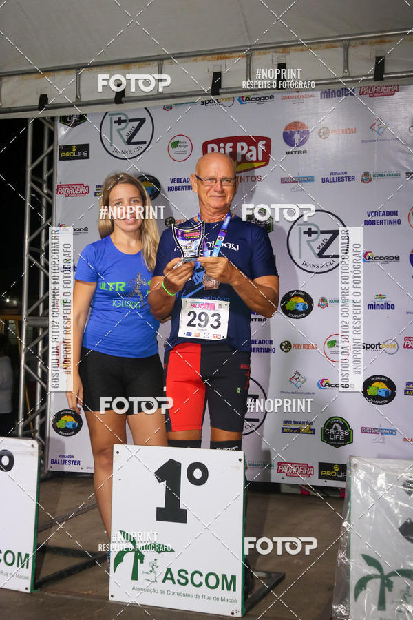 Buy your photos of the event1� CORRIDA E CAMINHADA DA PADROEIRA  DE IGUABA GRANDE  on Fotop