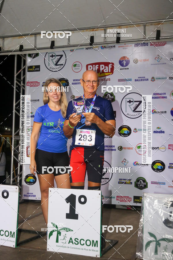 Buy your photos of the event1� CORRIDA E CAMINHADA DA PADROEIRA  DE IGUABA GRANDE  on Fotop