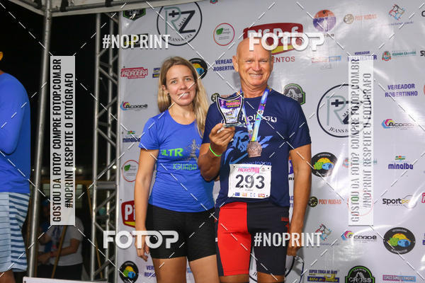 Buy your photos of the event1� CORRIDA E CAMINHADA DA PADROEIRA  DE IGUABA GRANDE  on Fotop