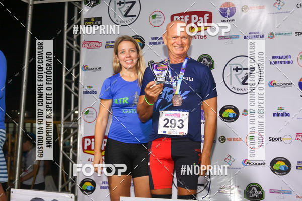 Buy your photos of the event1� CORRIDA E CAMINHADA DA PADROEIRA  DE IGUABA GRANDE  on Fotop