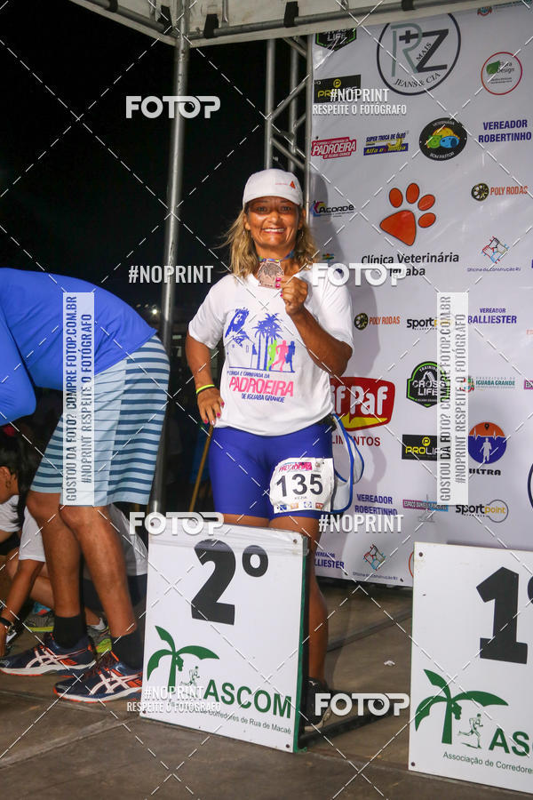 Buy your photos of the event1� CORRIDA E CAMINHADA DA PADROEIRA  DE IGUABA GRANDE  on Fotop