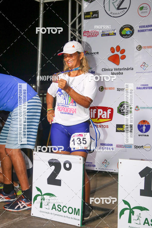 Buy your photos of the event1� CORRIDA E CAMINHADA DA PADROEIRA  DE IGUABA GRANDE  on Fotop