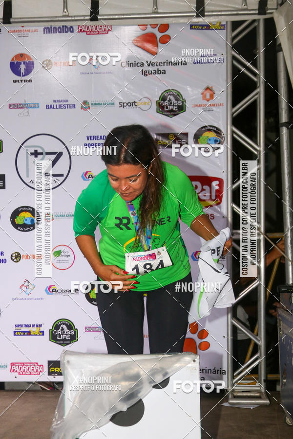 Buy your photos of the event1� CORRIDA E CAMINHADA DA PADROEIRA  DE IGUABA GRANDE  on Fotop