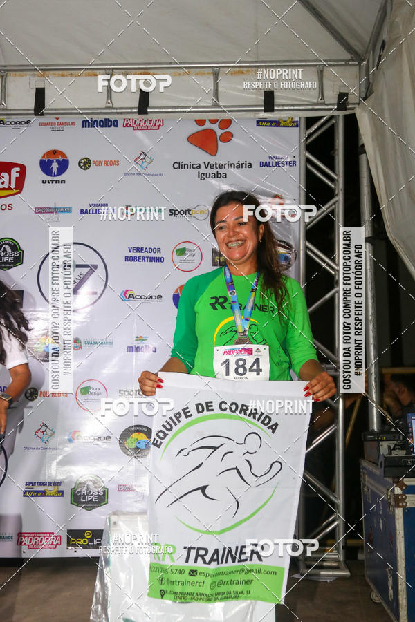Buy your photos of the event1� CORRIDA E CAMINHADA DA PADROEIRA  DE IGUABA GRANDE  on Fotop