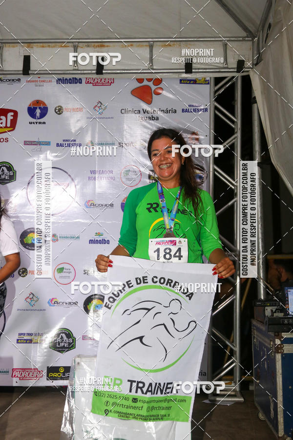 Buy your photos of the event1� CORRIDA E CAMINHADA DA PADROEIRA  DE IGUABA GRANDE  on Fotop