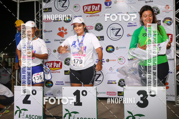 Buy your photos of the event1� CORRIDA E CAMINHADA DA PADROEIRA  DE IGUABA GRANDE  on Fotop