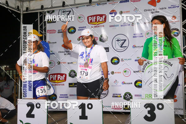 Buy your photos of the event1� CORRIDA E CAMINHADA DA PADROEIRA  DE IGUABA GRANDE  on Fotop
