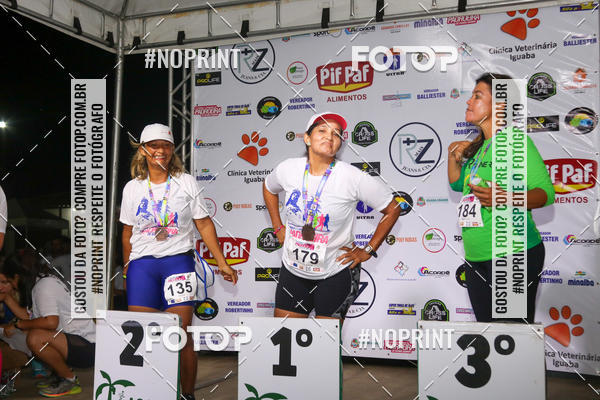 Buy your photos of the event1� CORRIDA E CAMINHADA DA PADROEIRA  DE IGUABA GRANDE  on Fotop