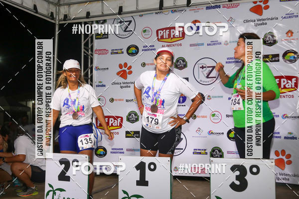 Buy your photos of the event1� CORRIDA E CAMINHADA DA PADROEIRA  DE IGUABA GRANDE  on Fotop