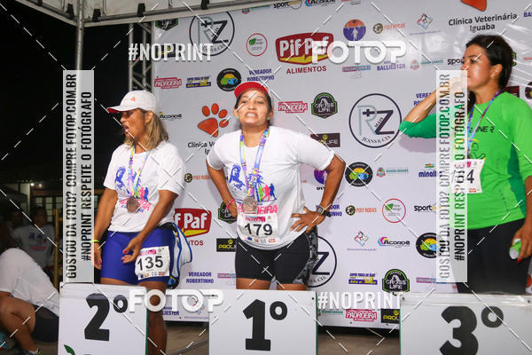 Buy your photos of the event1� CORRIDA E CAMINHADA DA PADROEIRA  DE IGUABA GRANDE  on Fotop