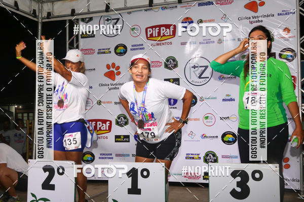 Buy your photos of the event1� CORRIDA E CAMINHADA DA PADROEIRA  DE IGUABA GRANDE  on Fotop