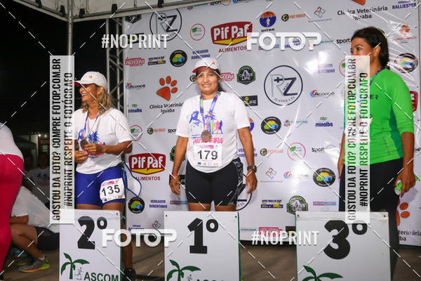 Buy your photos of the event1� CORRIDA E CAMINHADA DA PADROEIRA  DE IGUABA GRANDE  on Fotop