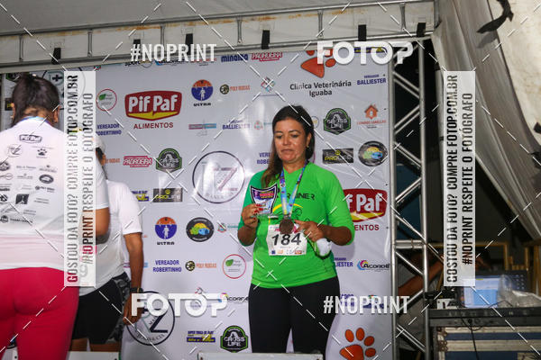 Buy your photos of the event1� CORRIDA E CAMINHADA DA PADROEIRA  DE IGUABA GRANDE  on Fotop