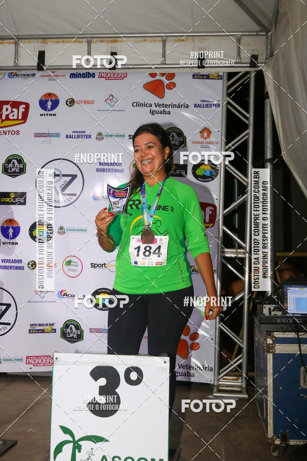 Buy your photos of the event1� CORRIDA E CAMINHADA DA PADROEIRA  DE IGUABA GRANDE  on Fotop