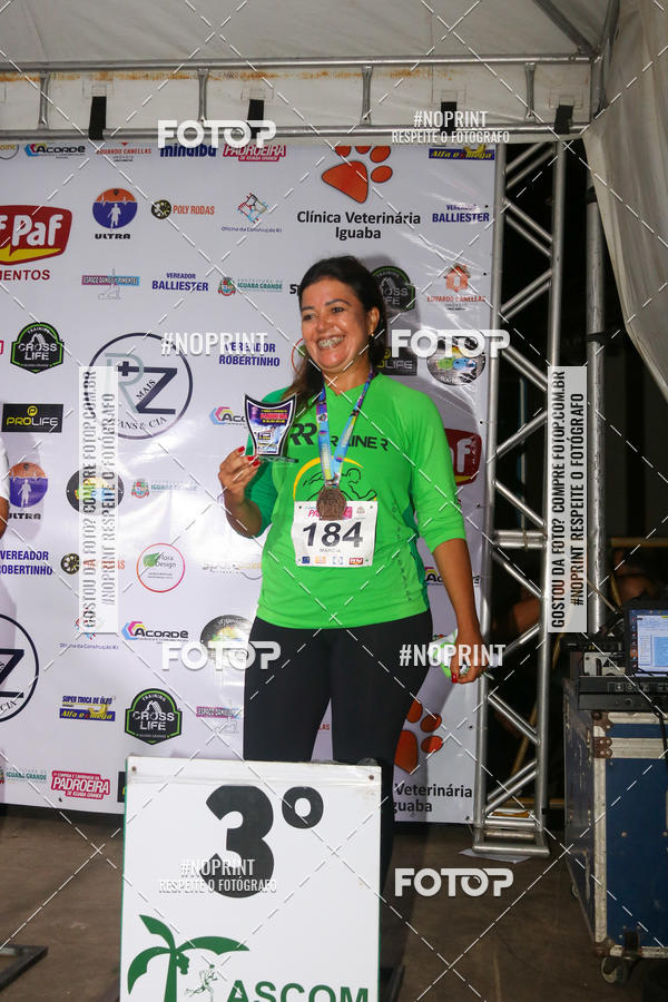 Buy your photos of the event1� CORRIDA E CAMINHADA DA PADROEIRA  DE IGUABA GRANDE  on Fotop