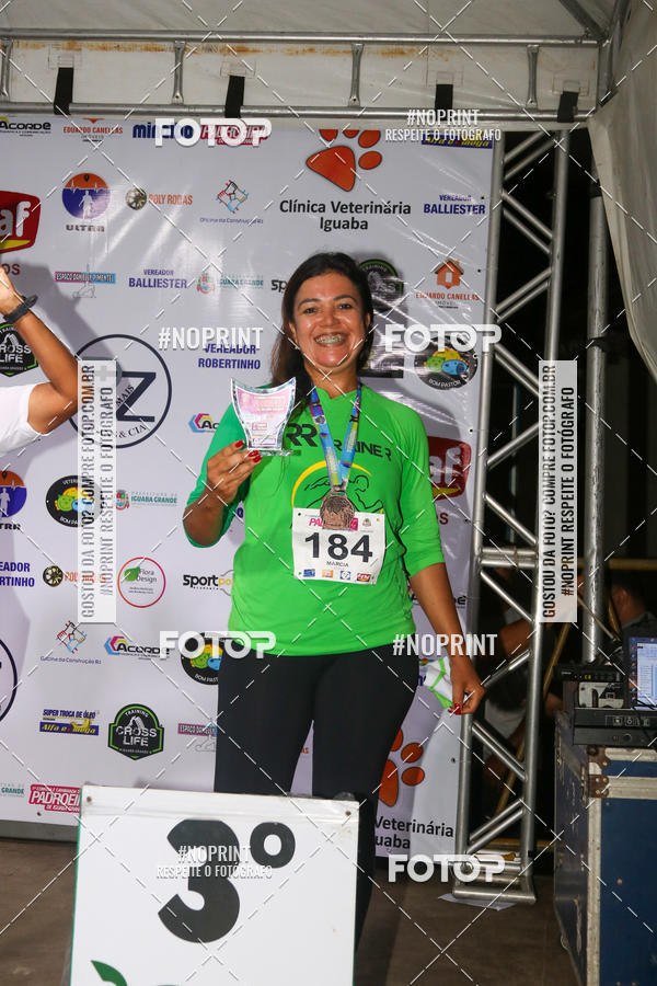 Buy your photos of the event1� CORRIDA E CAMINHADA DA PADROEIRA  DE IGUABA GRANDE  on Fotop