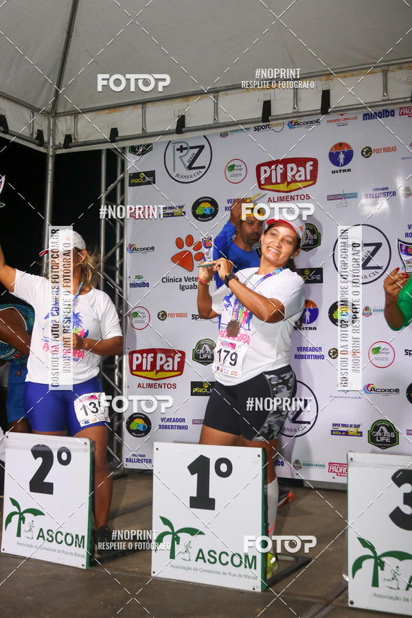 Buy your photos of the event1� CORRIDA E CAMINHADA DA PADROEIRA  DE IGUABA GRANDE  on Fotop