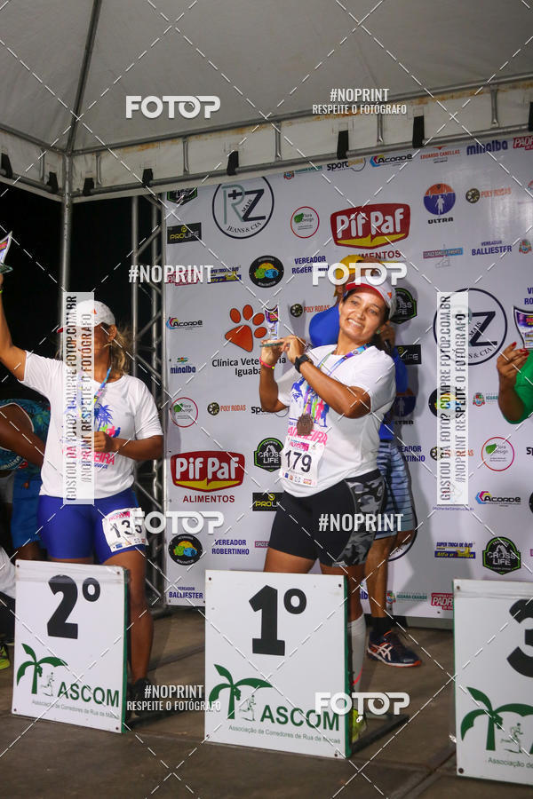 Buy your photos of the event1� CORRIDA E CAMINHADA DA PADROEIRA  DE IGUABA GRANDE  on Fotop