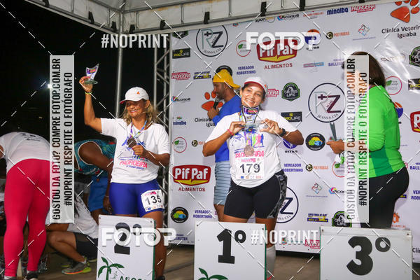 Buy your photos of the event1� CORRIDA E CAMINHADA DA PADROEIRA  DE IGUABA GRANDE  on Fotop