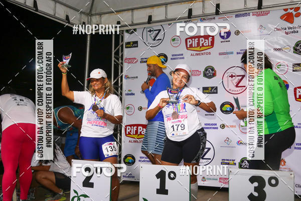 Buy your photos of the event1� CORRIDA E CAMINHADA DA PADROEIRA  DE IGUABA GRANDE  on Fotop