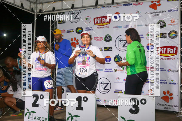 Buy your photos of the event1� CORRIDA E CAMINHADA DA PADROEIRA  DE IGUABA GRANDE  on Fotop