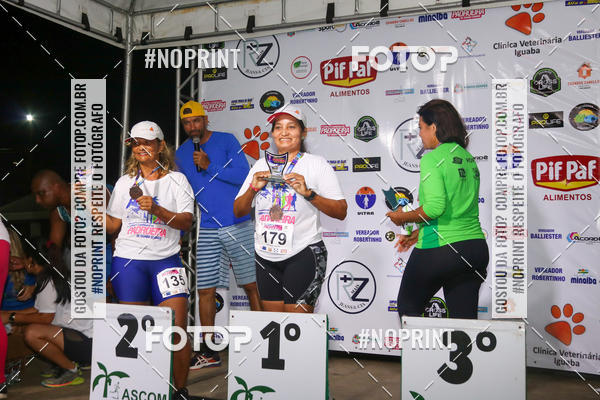 Buy your photos of the event1� CORRIDA E CAMINHADA DA PADROEIRA  DE IGUABA GRANDE  on Fotop