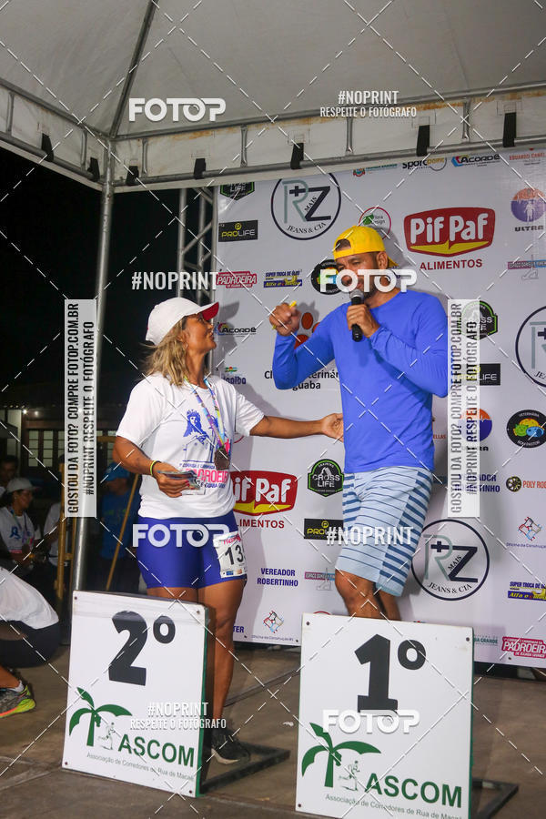 Buy your photos of the event1� CORRIDA E CAMINHADA DA PADROEIRA  DE IGUABA GRANDE  on Fotop