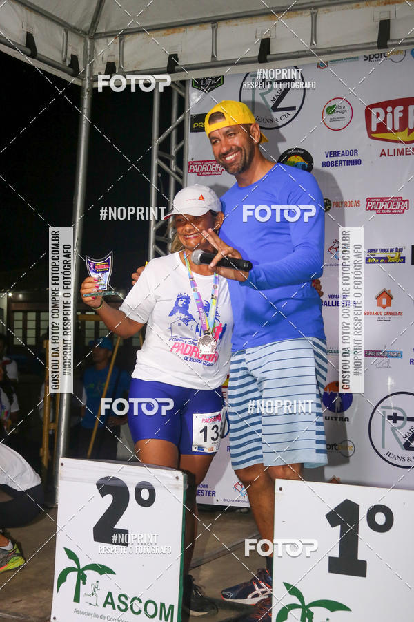 Buy your photos of the event1� CORRIDA E CAMINHADA DA PADROEIRA  DE IGUABA GRANDE  on Fotop