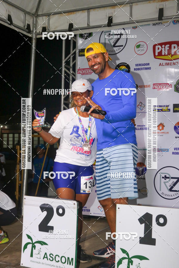 Buy your photos of the event1� CORRIDA E CAMINHADA DA PADROEIRA  DE IGUABA GRANDE  on Fotop