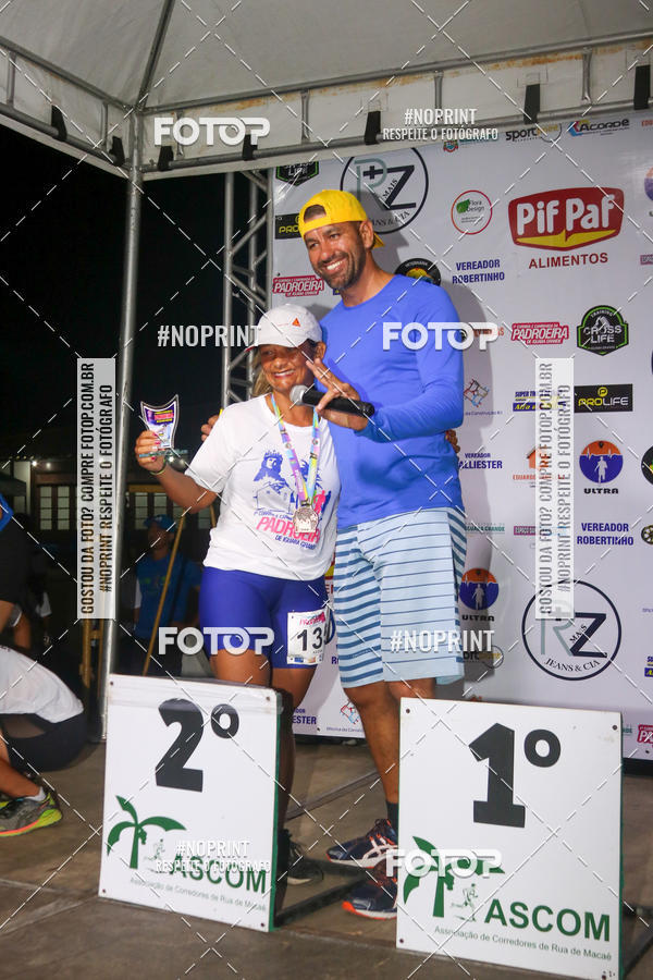 Buy your photos of the event1� CORRIDA E CAMINHADA DA PADROEIRA  DE IGUABA GRANDE  on Fotop