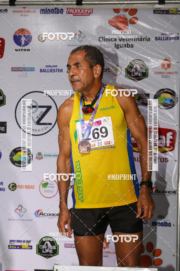 Buy your photos of the event1� CORRIDA E CAMINHADA DA PADROEIRA  DE IGUABA GRANDE  on Fotop