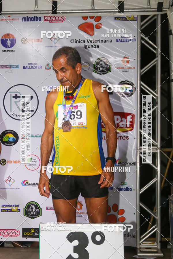 Buy your photos of the event1� CORRIDA E CAMINHADA DA PADROEIRA  DE IGUABA GRANDE  on Fotop